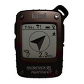 Bushnell Hunt Track GPS